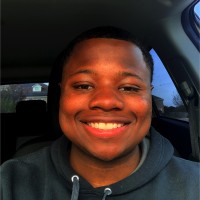 Dequan Payton