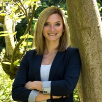 Nathalie Schwabe