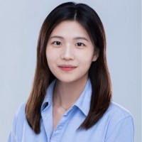 Yoojin Hwang