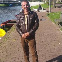 Karwan Faraj