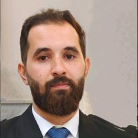 Muath Ali