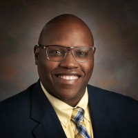 Kristopher Burton