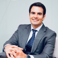 David Guerra Arencibia