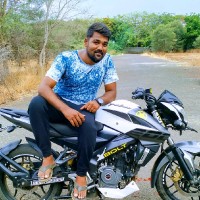 Ragupathi Lakshmanan