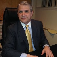 T.J. Recupero
