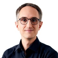 Gerald Auer
