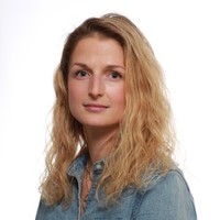 Anna Červínová