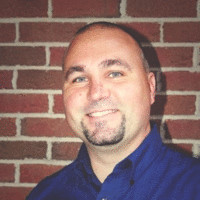 Greg Bumgardner