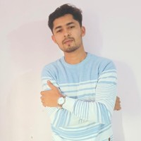 Digvijay Barad