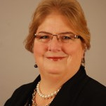 Marilyn Wahlgren