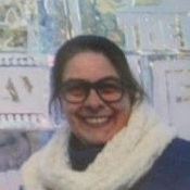 Dawn Frullani