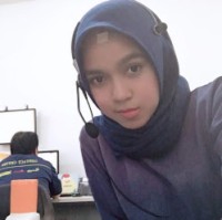 Wahyuni Ayu