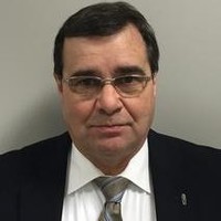 Guy Beaulieu