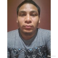 Luis Inga