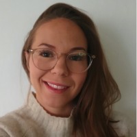 Sofia Notstrand