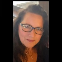 Denise Manley, Bsn, Rn