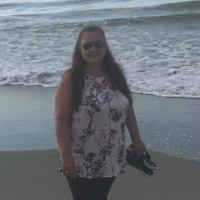 Debra 