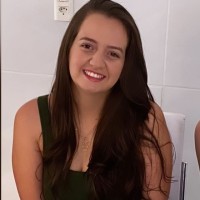 Airla Victoria