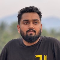 Vidyadhar Pai
