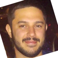 Ryan Gyure