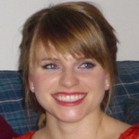 Lindsay Macdonald