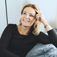 Alja Sluiter