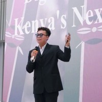 Duy Nguyen