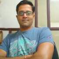 Ajit Sanghai