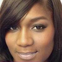 Kim Mohorne