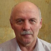 владимир Завацкий