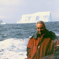 Borislav Kamenov