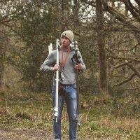 Callum-Jay Charnock
