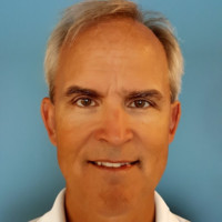 Matt Kolbert
