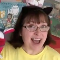 Libby Cavanagh