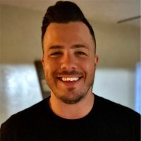 Josh Martinez