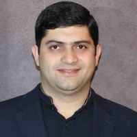 Ara Khachatryan