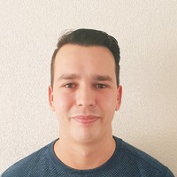 Luuk Reijers