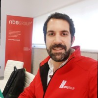 André Matias
