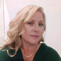 Anna Willersdorf Burns