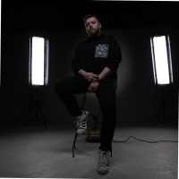 Halil Meşeci