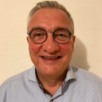 Udo Ahlborn