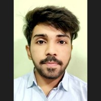 mokal aniket