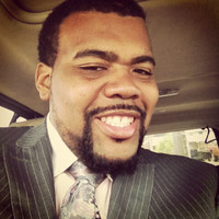 M. Ceno Scott, I