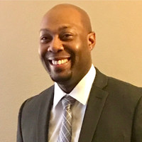 Kenneth Marks
