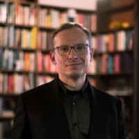Pawel Ciezki