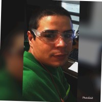 Rafael Vieira