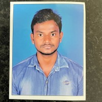 Jagadeesh Babu Manyam