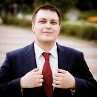 Aleksei Shishkin