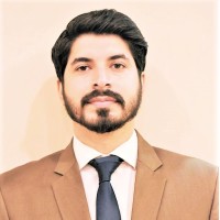 Ivan Ayaz