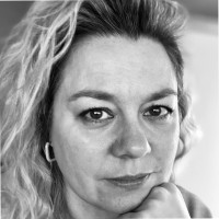 Magda Popiel